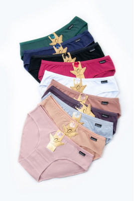 Труси жіночі